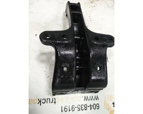 FREIGHTLINER CASCADIA Brackets, Misc.