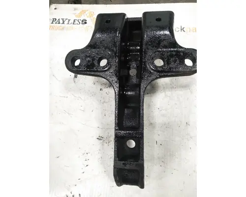 FREIGHTLINER CASCADIA Brackets, Misc.