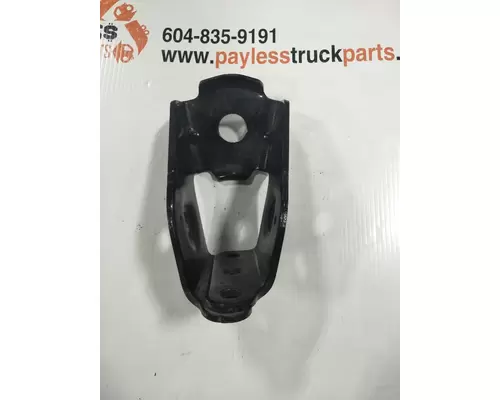 FREIGHTLINER CASCADIA Brackets, Misc.