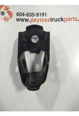 FREIGHTLINER CASCADIA Brackets, Misc.