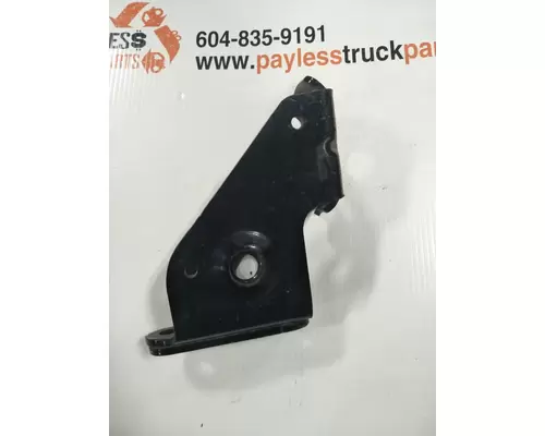 FREIGHTLINER CASCADIA Brackets, Misc.