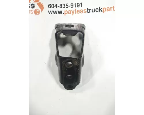 FREIGHTLINER CASCADIA Brackets, Misc.