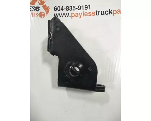 FREIGHTLINER CASCADIA Brackets, Misc.