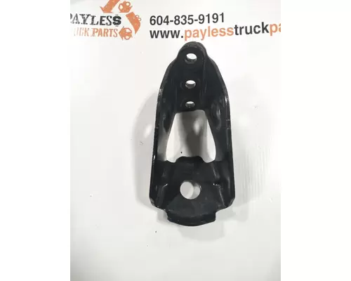 FREIGHTLINER CASCADIA Brackets, Misc.