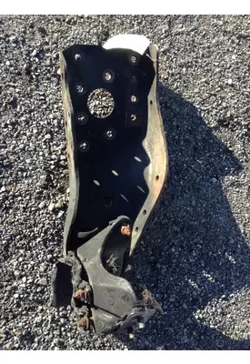 FREIGHTLINER CASCADIA Brackets, Misc.