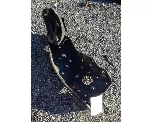 FREIGHTLINER CASCADIA Brackets, Misc.