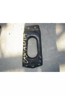 FREIGHTLINER CASCADIA Brackets, Misc.