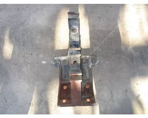 FREIGHTLINER CASCADIA Brackets, Misc.