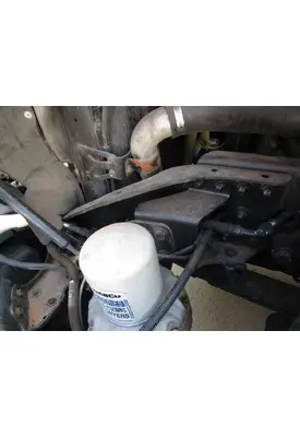 FREIGHTLINER CASCADIA Brackets, Misc.