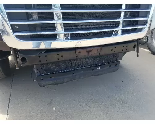 FREIGHTLINER CASCADIA Brackets, Misc.