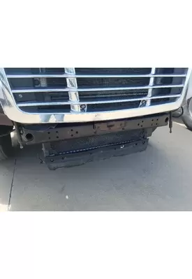 FREIGHTLINER CASCADIA Brackets, Misc.