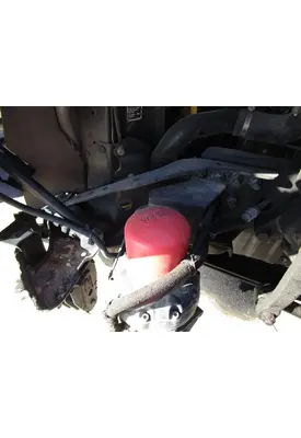 FREIGHTLINER CASCADIA Brackets, Misc.