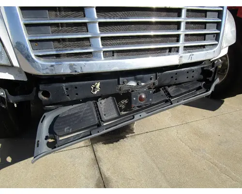 FREIGHTLINER CASCADIA Brackets, Misc.