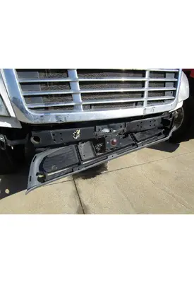 FREIGHTLINER CASCADIA Brackets, Misc.
