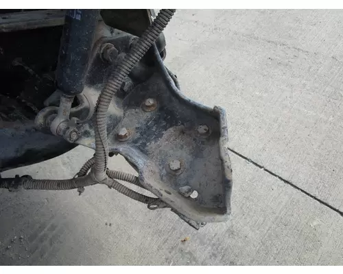 FREIGHTLINER CASCADIA Brackets, Misc.