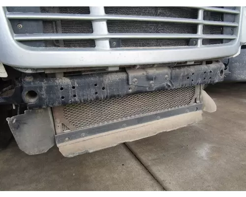 FREIGHTLINER CASCADIA Brackets, Misc.