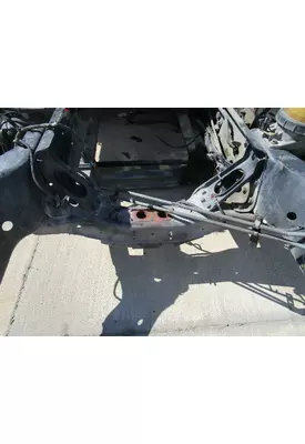 FREIGHTLINER CASCADIA Brackets, Misc.