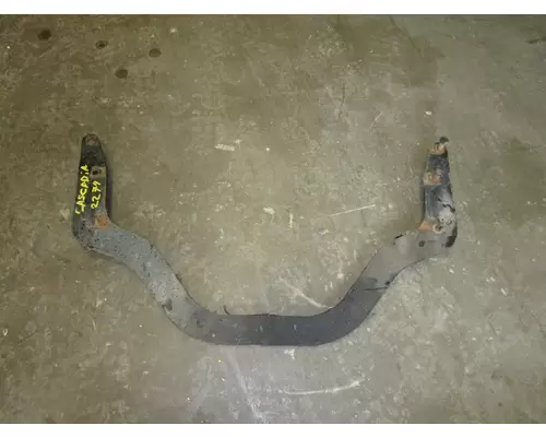 FREIGHTLINER CASCADIA Brackets, Misc.