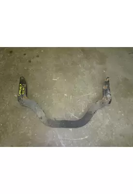 FREIGHTLINER CASCADIA Brackets, Misc.