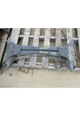 FREIGHTLINER CASCADIA Brackets, Misc.