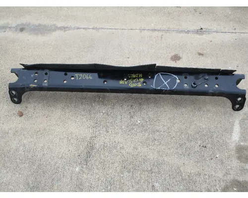 FREIGHTLINER CASCADIA Brackets, Misc.