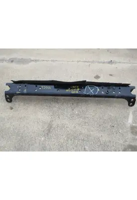 FREIGHTLINER CASCADIA Brackets, Misc.