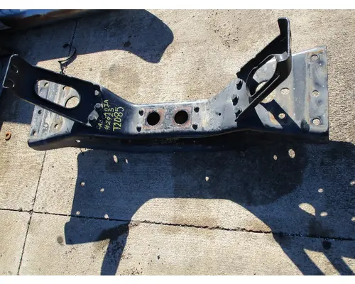 FREIGHTLINER CASCADIA Brackets, Misc.