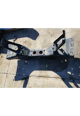 FREIGHTLINER CASCADIA Brackets, Misc.