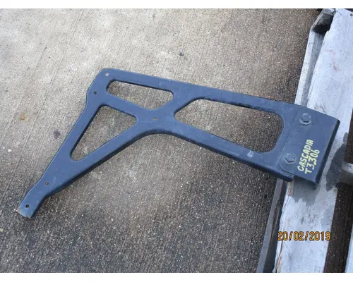 FREIGHTLINER CASCADIA Brackets, Misc.