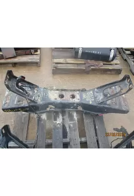 FREIGHTLINER CASCADIA Brackets, Misc.