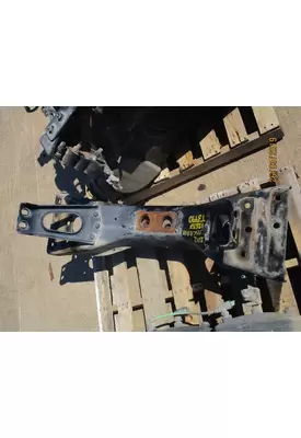 FREIGHTLINER CASCADIA Brackets, Misc.