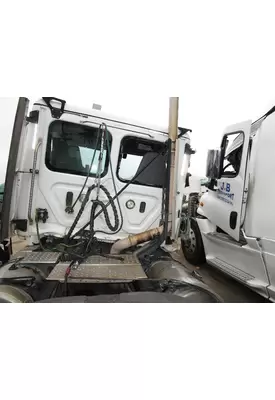 FREIGHTLINER CASCADIA Brackets, Misc.