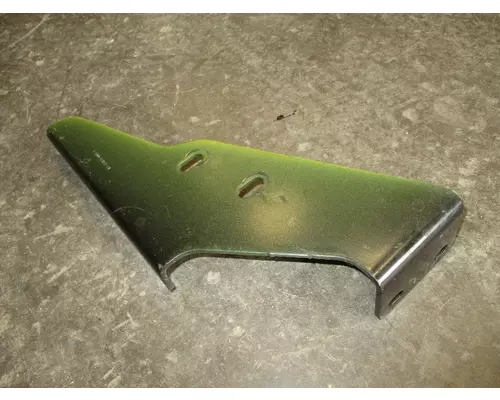 FREIGHTLINER CASCADIA Brackets, Misc.