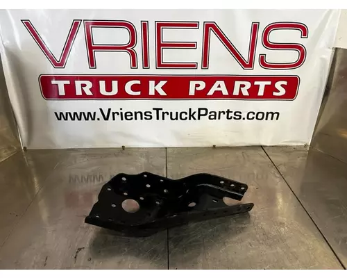 FREIGHTLINER CASCADIA Brackets, Misc.