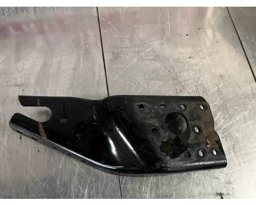 FREIGHTLINER CASCADIA Brackets, Misc.