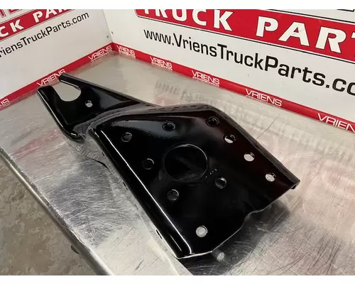 FREIGHTLINER CASCADIA Brackets, Misc.