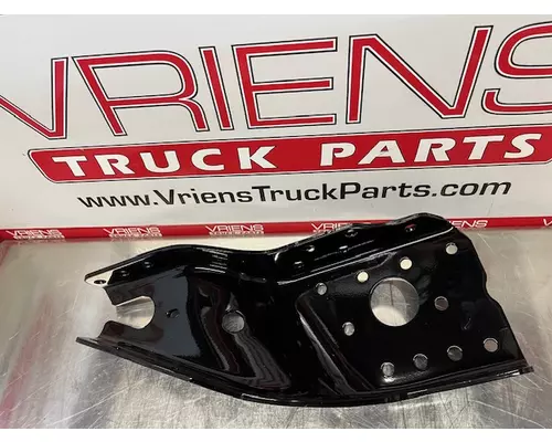 FREIGHTLINER CASCADIA Brackets, Misc.