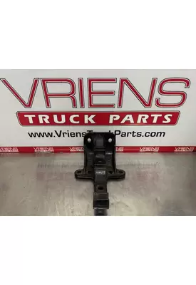 FREIGHTLINER CASCADIA Brackets, Misc.