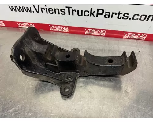 FREIGHTLINER CASCADIA Brackets, Misc.