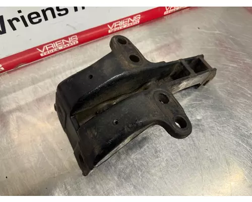 FREIGHTLINER CASCADIA Brackets, Misc.