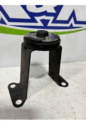 FREIGHTLINER CASCADIA Brackets, Misc.