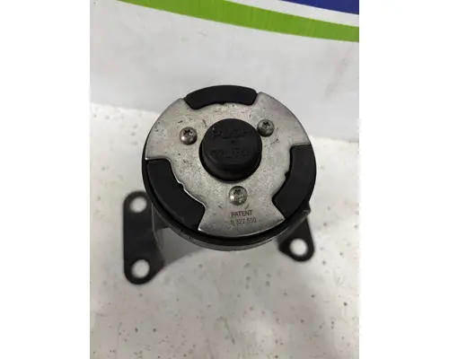 FREIGHTLINER CASCADIA Brackets, Misc.