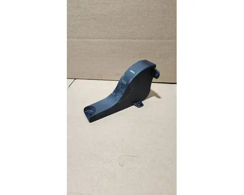 FREIGHTLINER CASCADIA Brackets, Misc.