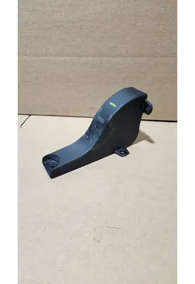 FREIGHTLINER CASCADIA Brackets, Misc.