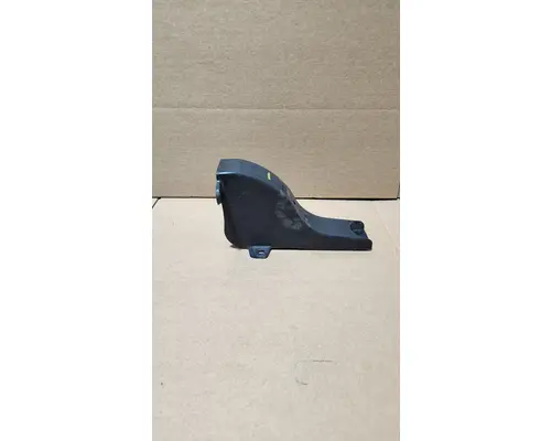 FREIGHTLINER CASCADIA Brackets, Misc.