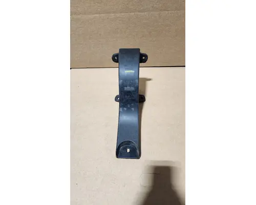 FREIGHTLINER CASCADIA Brackets, Misc.