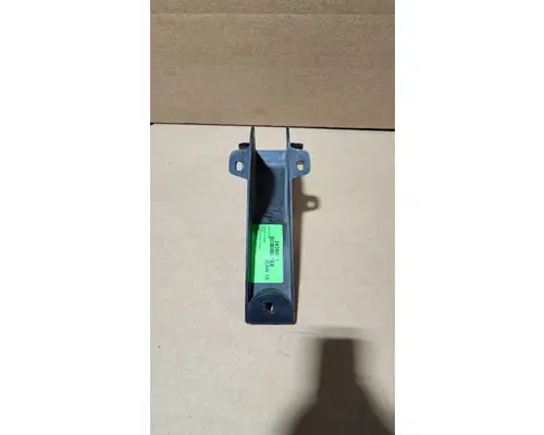 FREIGHTLINER CASCADIA Brackets, Misc.