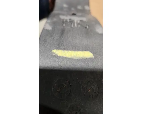FREIGHTLINER CASCADIA Brackets, Misc.