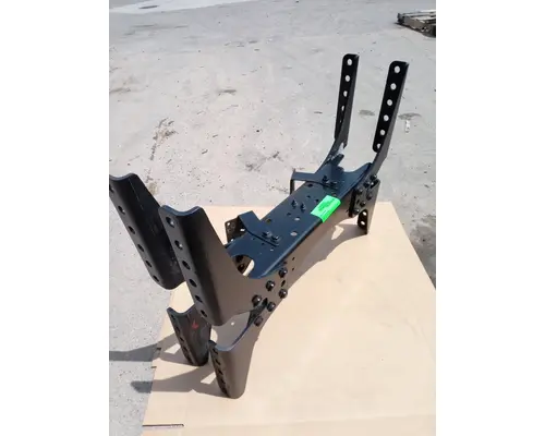 FREIGHTLINER CASCADIA Brackets, Misc.