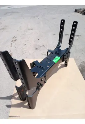 FREIGHTLINER CASCADIA Brackets, Misc.